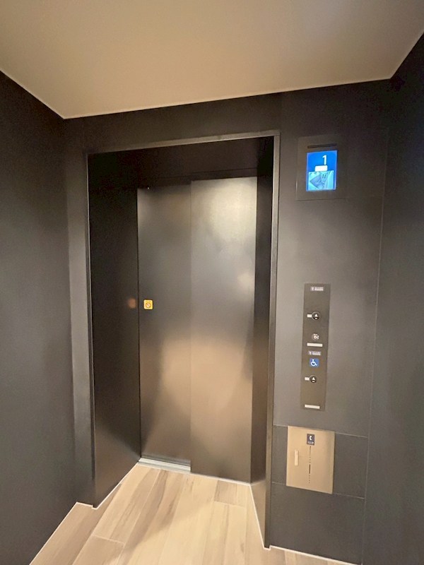 プレディアコート西葛西 その他14