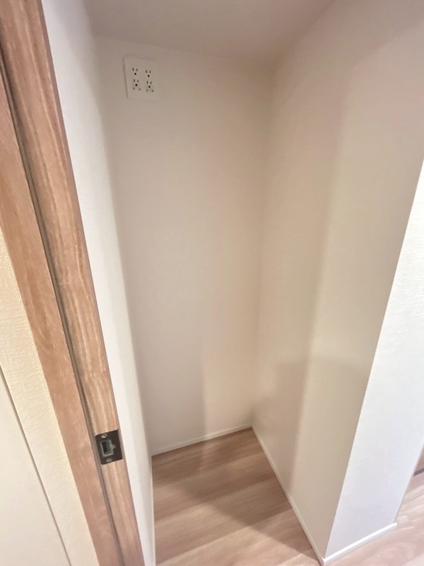 プレディアコート西葛西 その他17