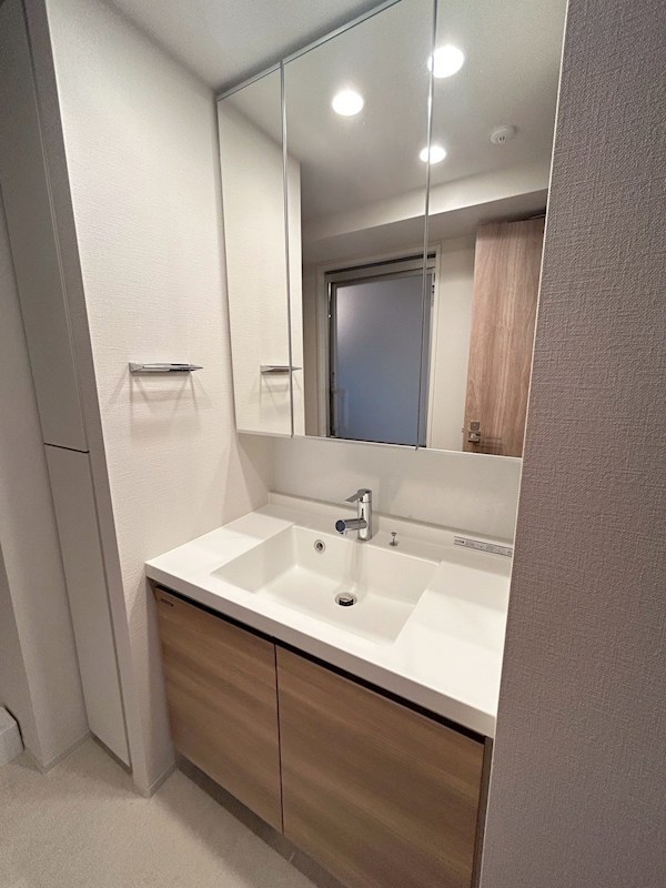 プレディアコート西葛西 その他2