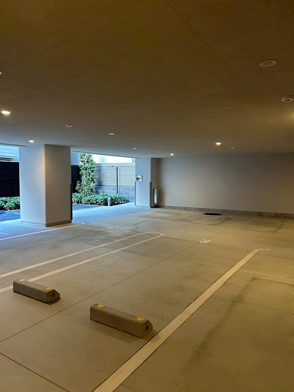 プレディアコート西葛西 その他9