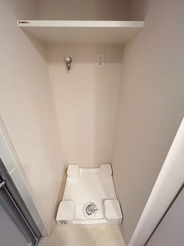 プレディアコート西葛西 その他15