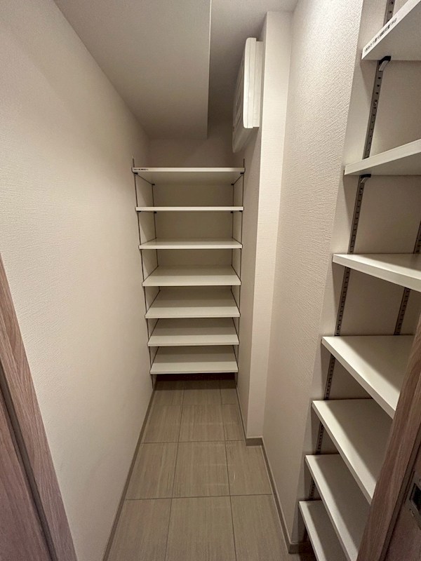 プレディアコート西葛西 その他17