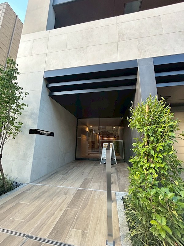 プレディアコート西葛西 その他7