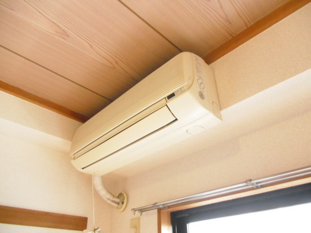 グランドール川秋 その他4