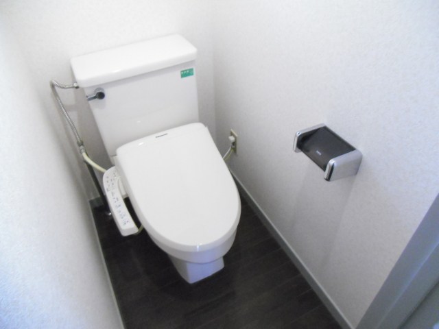 グランドール川秋 その他1