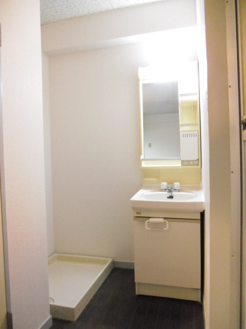 グランドール川秋 その他2