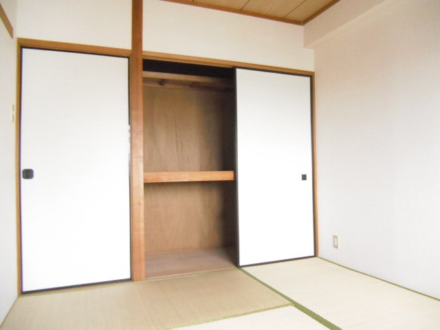 グランドール川秋 その他3