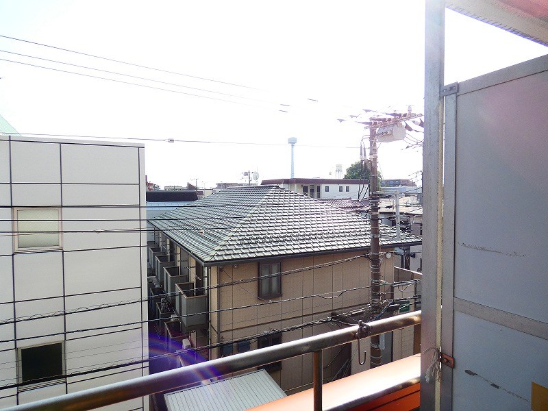 グランドール川秋 その他5