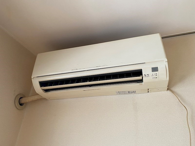 ミコノス その他1