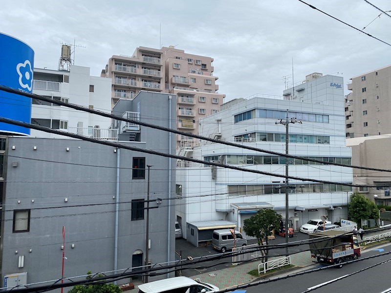 ミコノス その他2