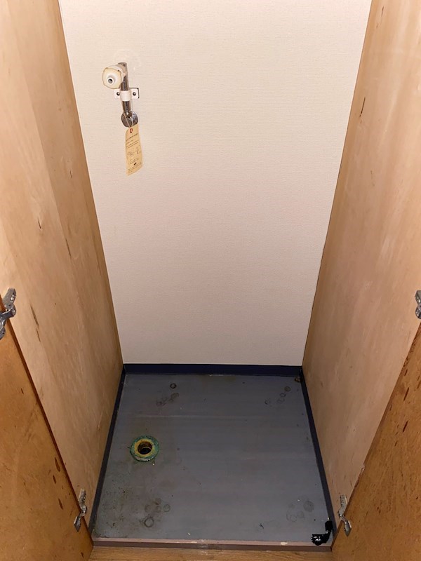 ミコノス その他4