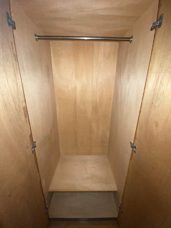 ミコノス その他5