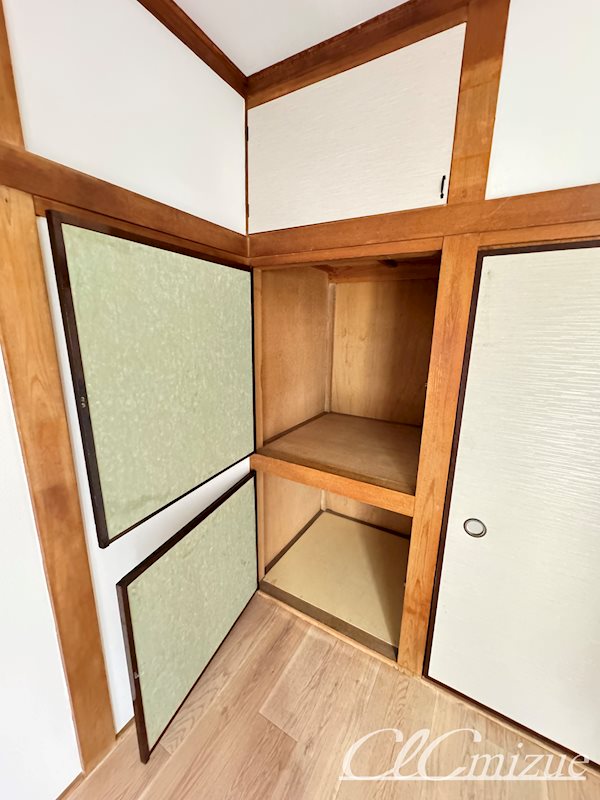 春江町３丁目貸家 その他3