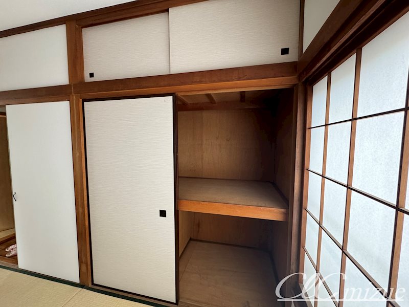 春江町３丁目貸家 その他6