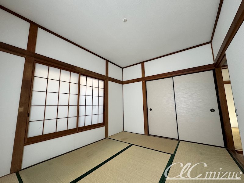春江町３丁目貸家 その他8