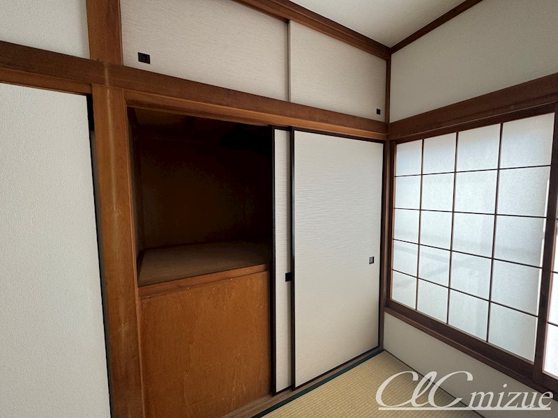 春江町３丁目貸家 その他11