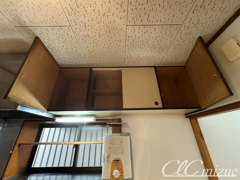 春江町３丁目貸家 その他13