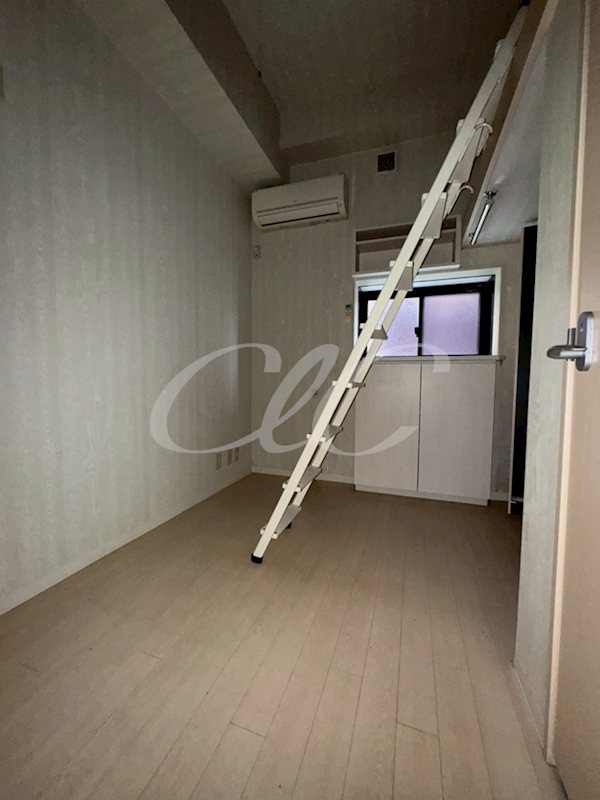 アルバティアラ  リビング