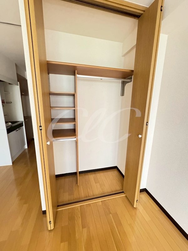 アルバティアラ その他3