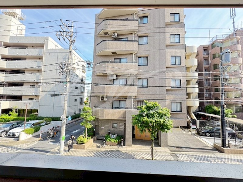 アルバティアラ その他5