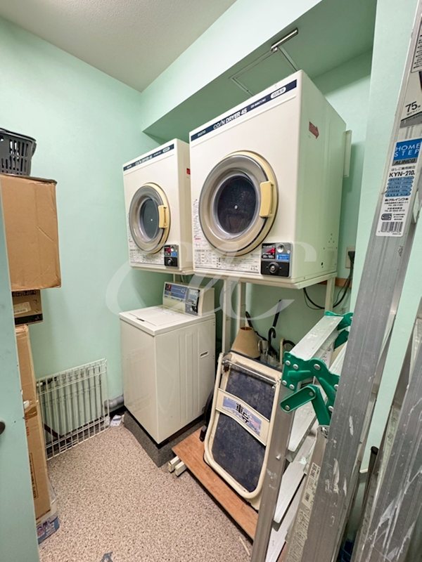 アルバティアラ その他8