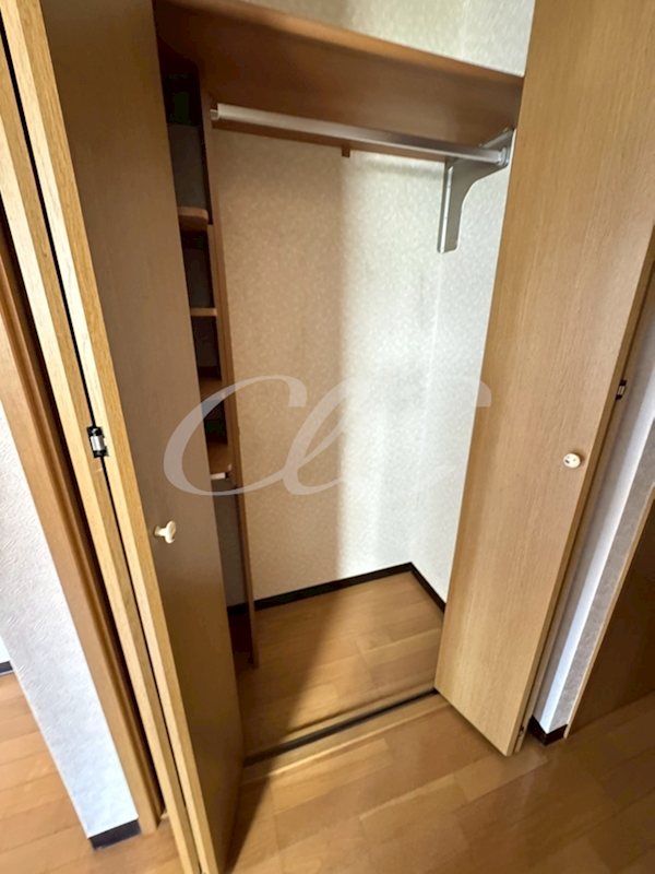 アルバティアラ その他3