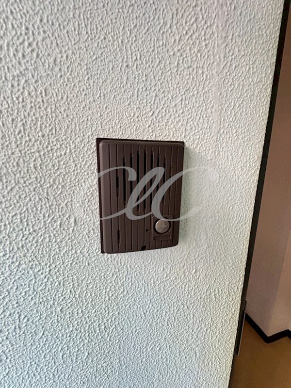 アルバティアラ その他4