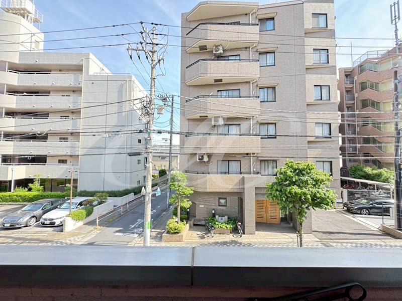 アルバティアラ その他5