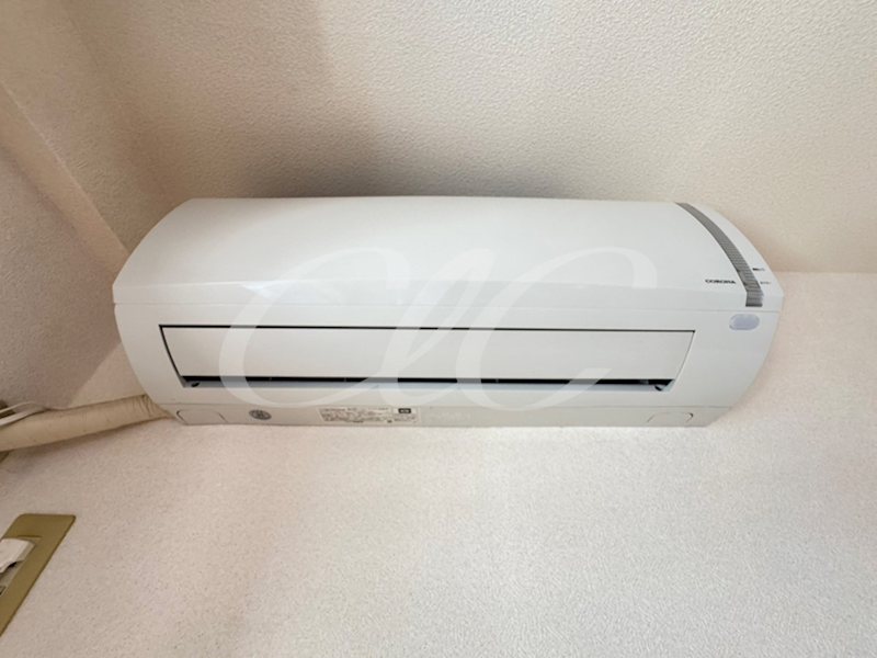 アルバティアラ その他6