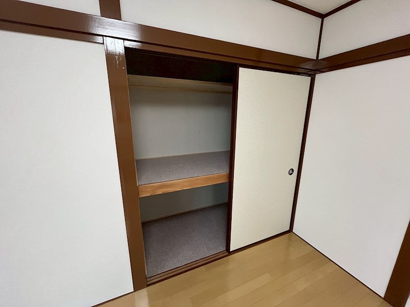 田中コーポ  その他4