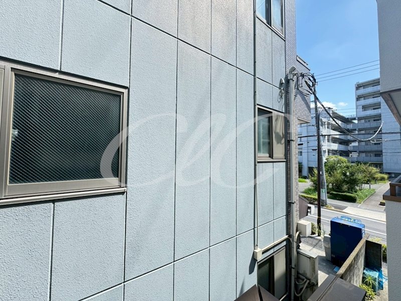 エクセレンスコサコ その他6
