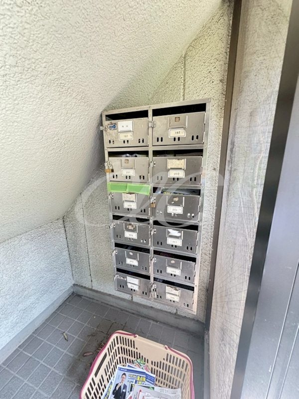 エクセレンスコサコ その他8