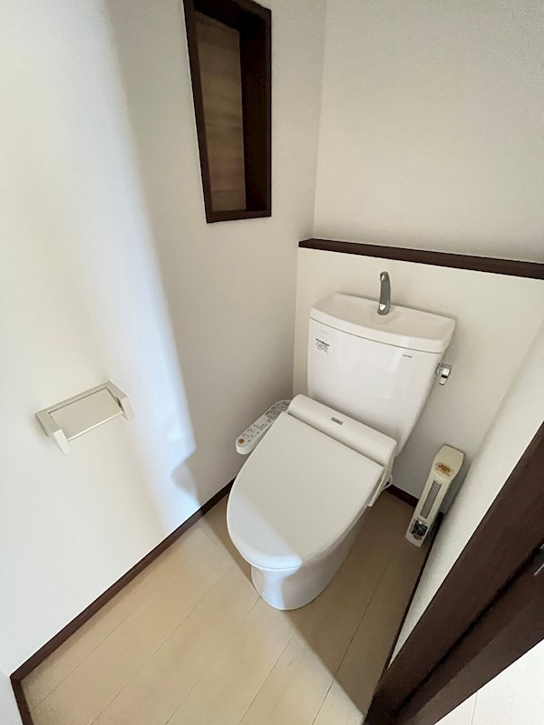 サニーコーポラス その他1