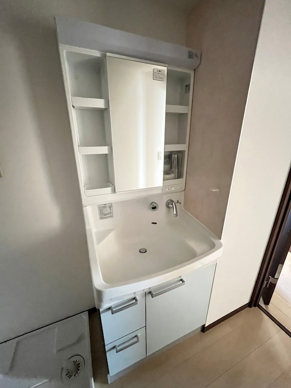 サニーコーポラス その他3