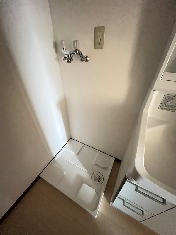 サニーコーポラス その他6