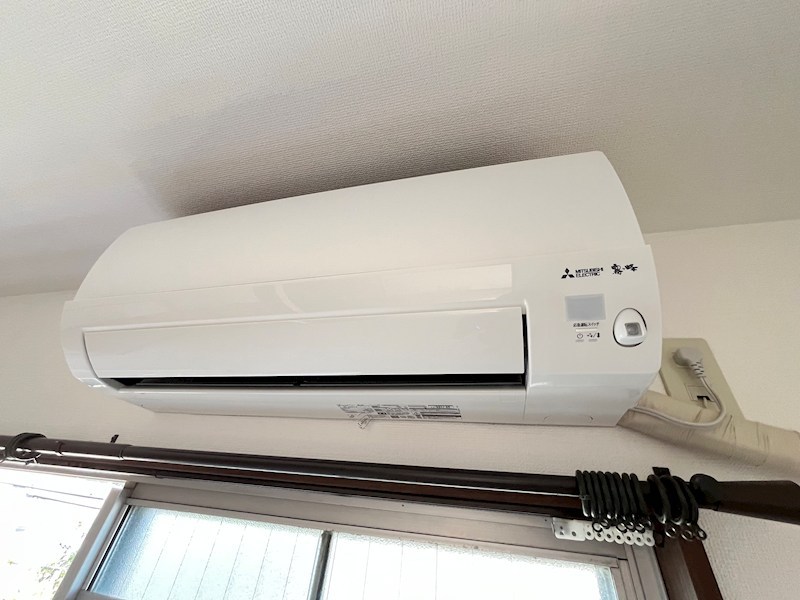 サニーコーポラス その他7