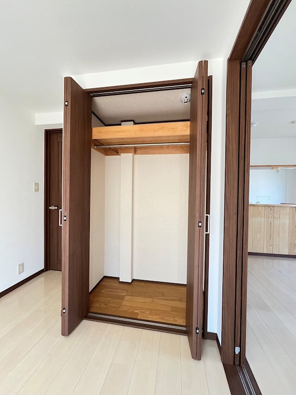 サニーコーポラス その他12