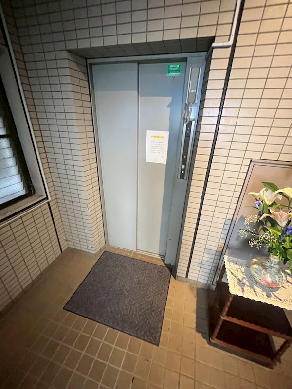 プロスパーハイツ その他7