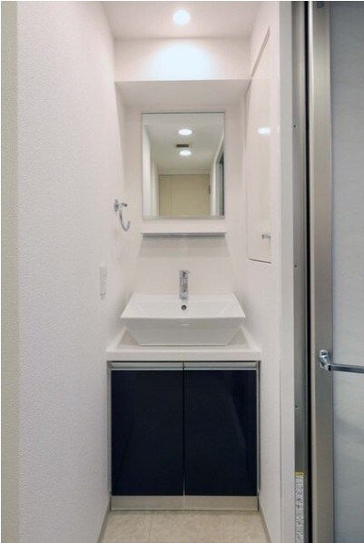 リバーレ月島  その他6