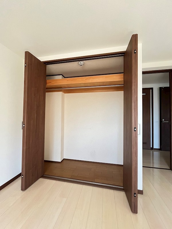 サニーコーポラス その他2