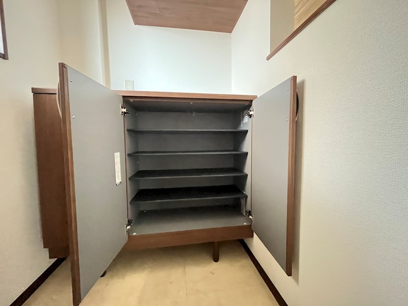 サニーコーポラス その他9