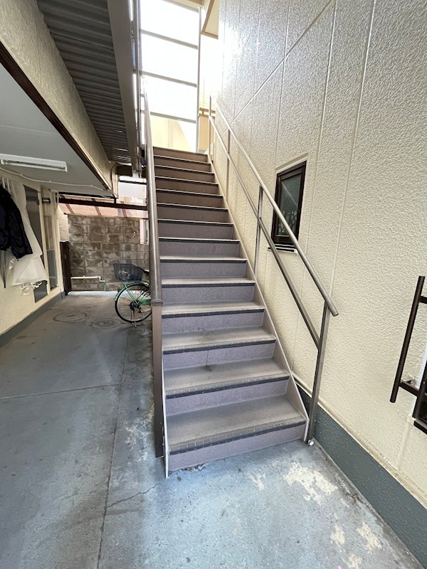 サニーコーポラス その他10