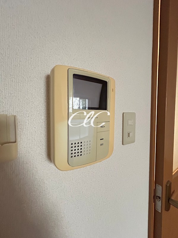 ルイ・オータム その他9