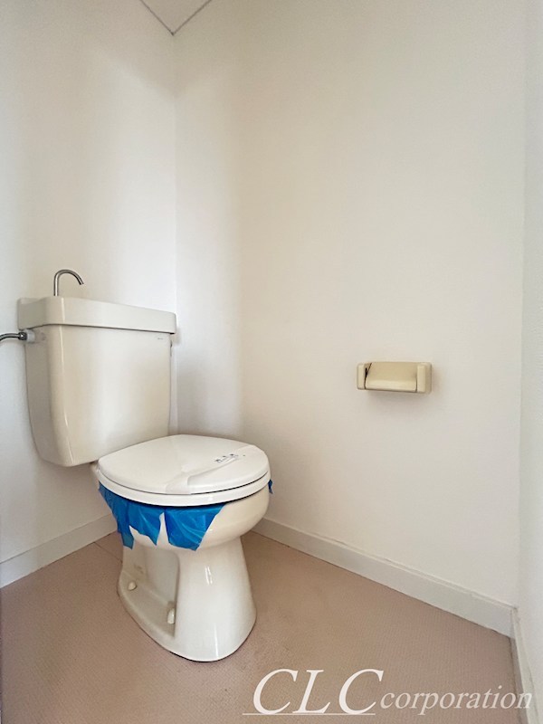 メゾン・テルピア その他1