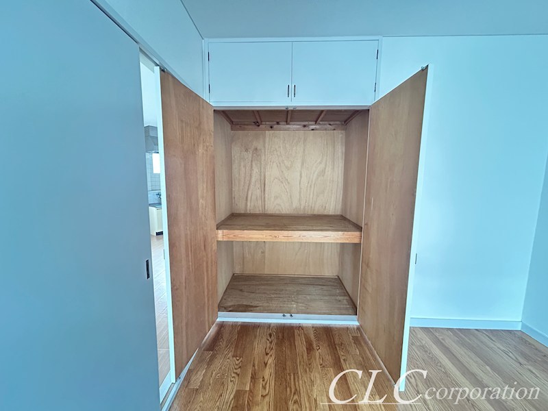 メゾン・テルピア その他2