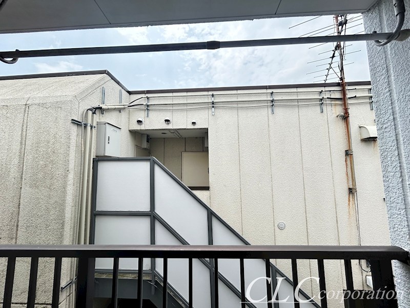 メゾン・テルピア その他5