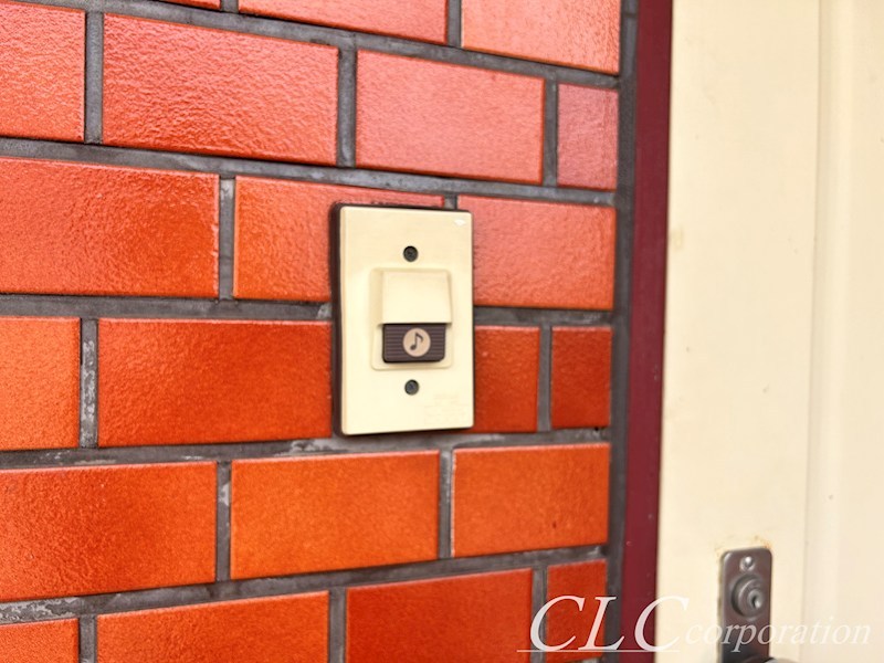 メゾン・テルピア その他6