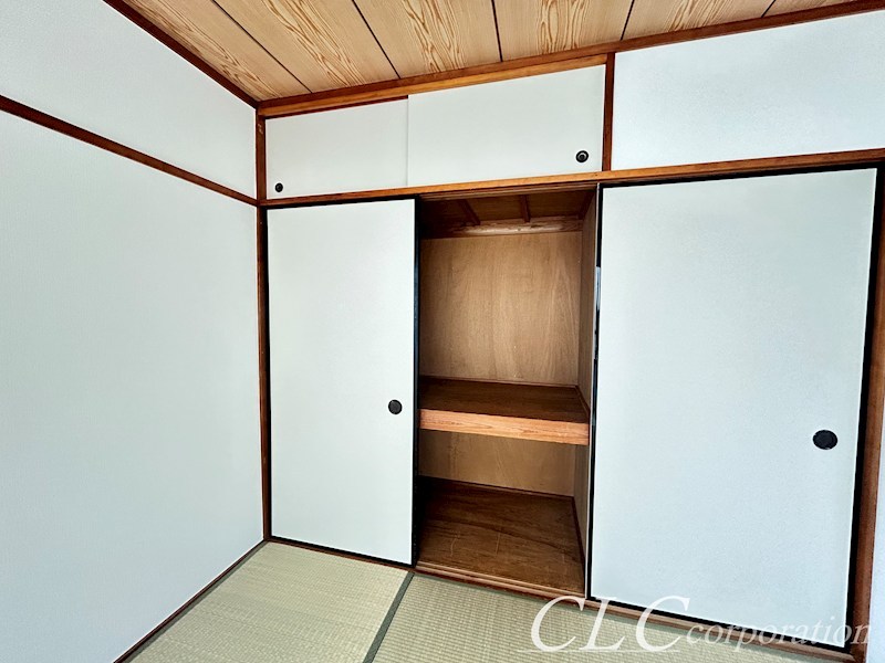 メゾン・テルピア その他10