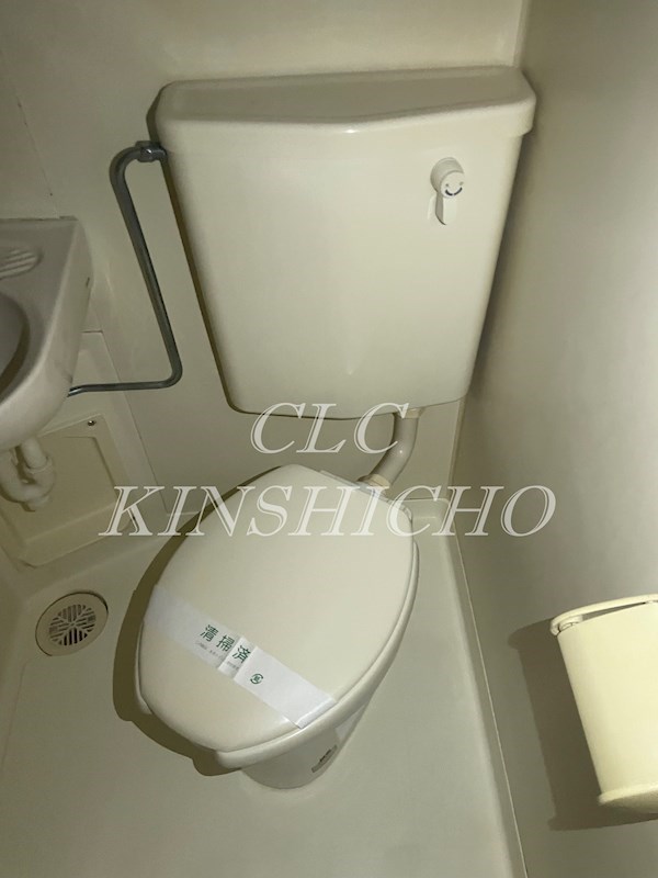 エクセレンス武笠 その他2