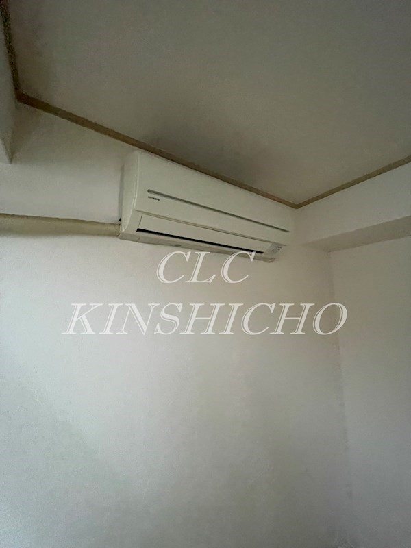 エクセレンス武笠 その他4